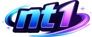 nt1